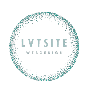 LvtSite Webdesign